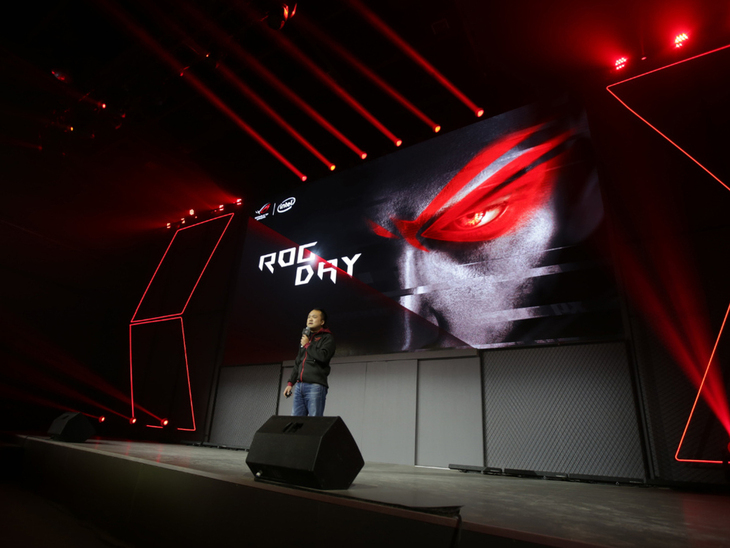 爱游戏体育-大比分获胜引爆全场！，Faker意外战胜日本队比赛高潮迭起