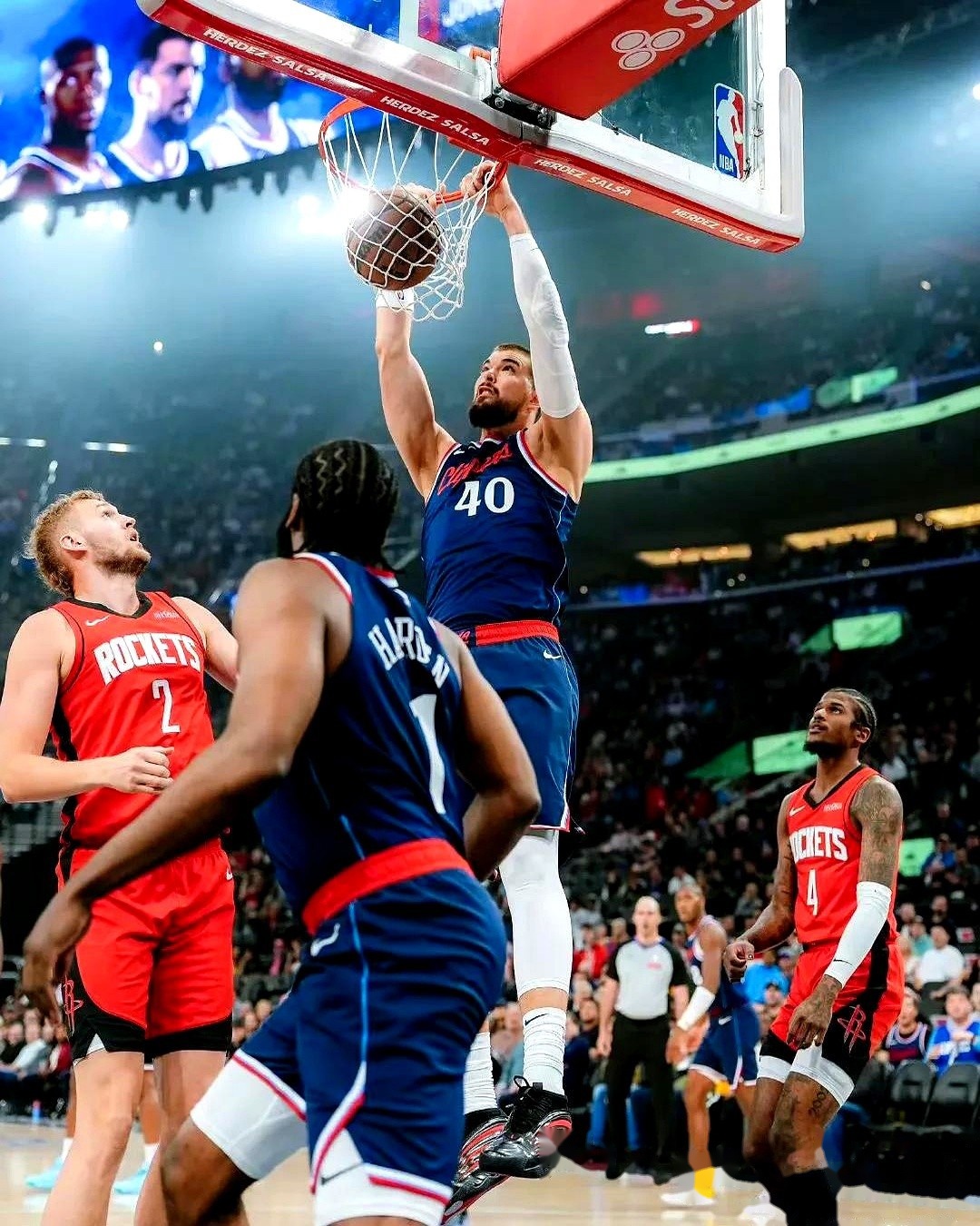 爱游戏体育-穆里尼奥经典名言