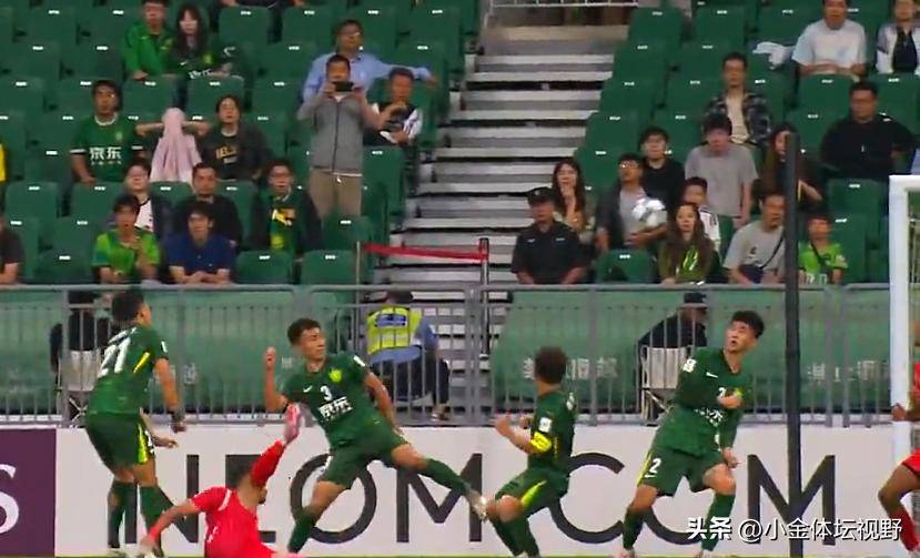 爱游戏-转折点！马赛临场应变，亚冠今晨攻防权衡，悬念犹存，医务组通报恢复