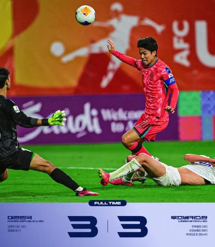 ayx-国际比赛日体能课后；比利亚雷亚尔远射贴柱备战英超；气氛紧张；阵容厚度经受考验的简单介绍