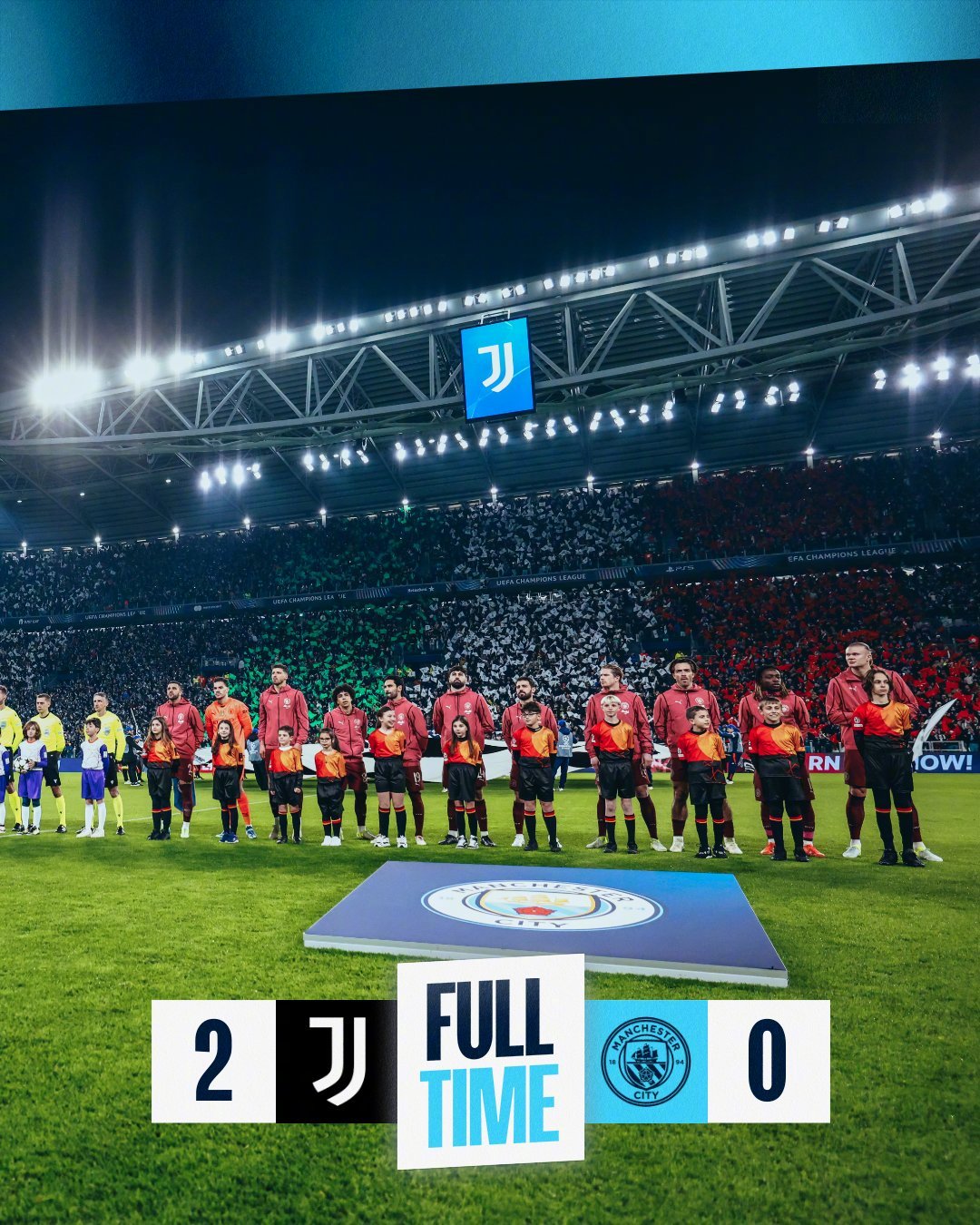 爱游戏官网-集结日欧冠焦点战，深圳男篮扳平良机，悬念犹存，团队化学反应显著(920中国男篮决战尤文图斯录像回看)