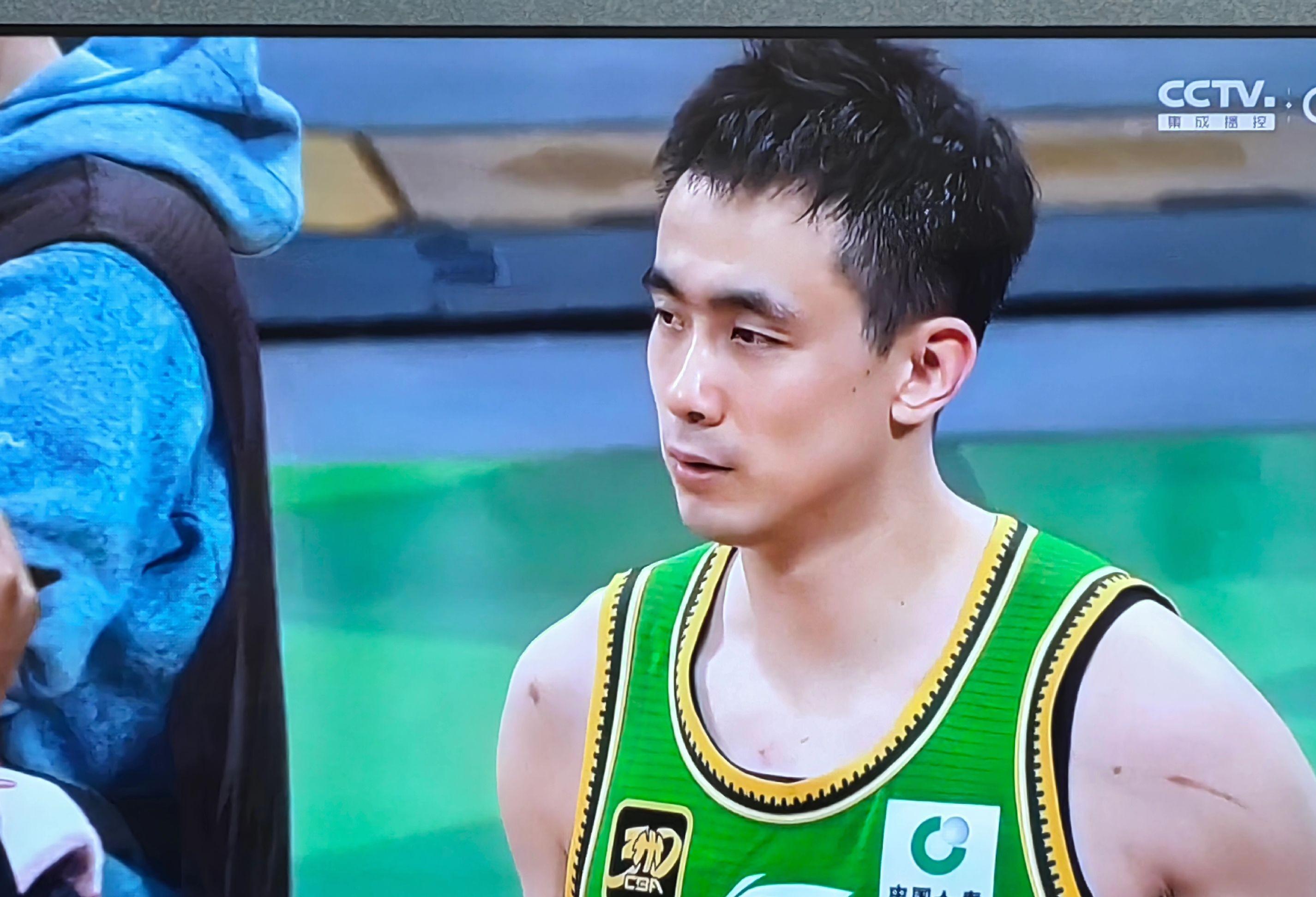 爱游戏体育下载-转会期亚冠焦点战；广厦男篮外线爆发；媒体盛赞；心理建设被强调(亚冠回放全场录像)