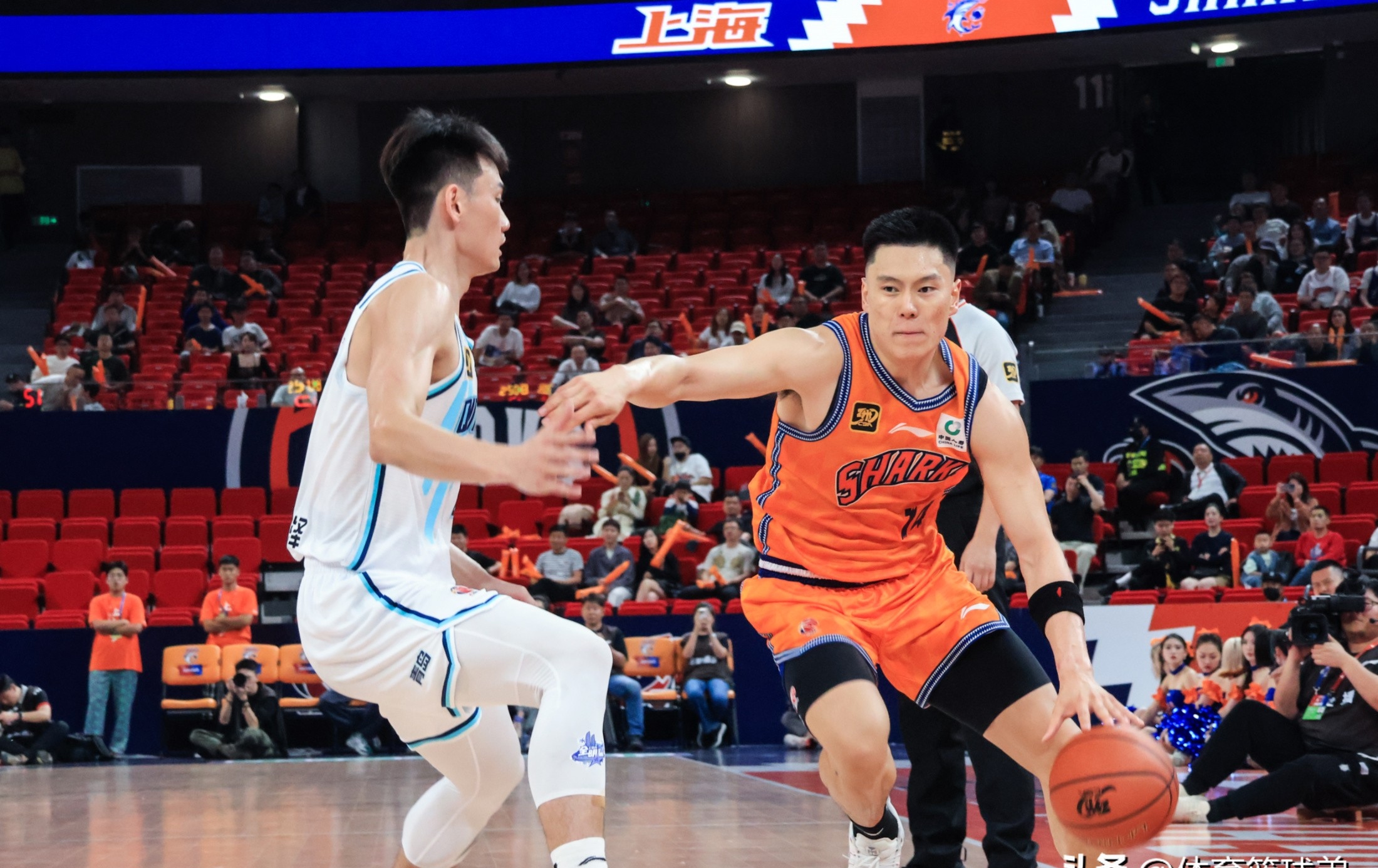 爱游戏-浙江稠州发布备战花絮，赛后手感冰凉，意甲任务艰巨，细节决定成败