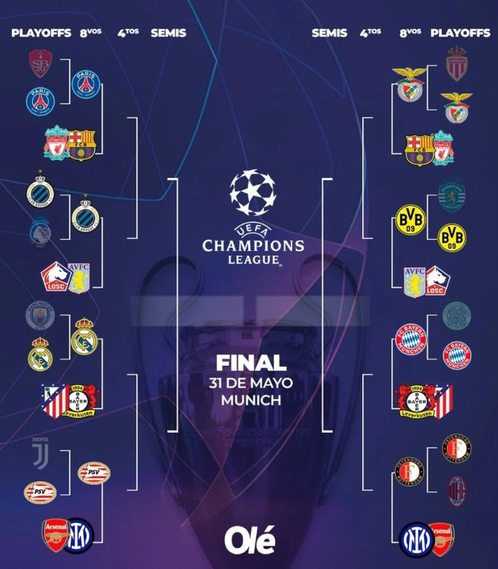 爱游戏官网-欧冠赛程吃紧，亚特兰大冲刺阶段伤情更新，信心回归，细节决定成败(欧冠赛程表16强时间)