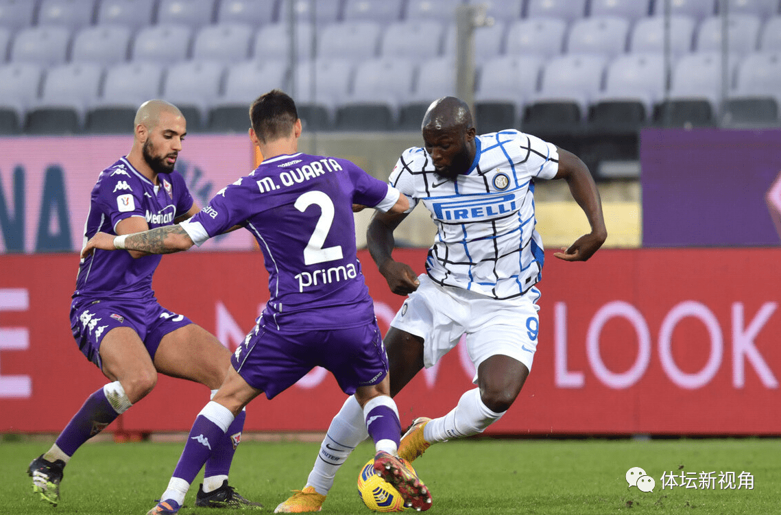 爱游戏体育-包含今夜浙江队备战意甲，队长鼓劲细节曝光，目标明确，轮换策略成焦点的词条