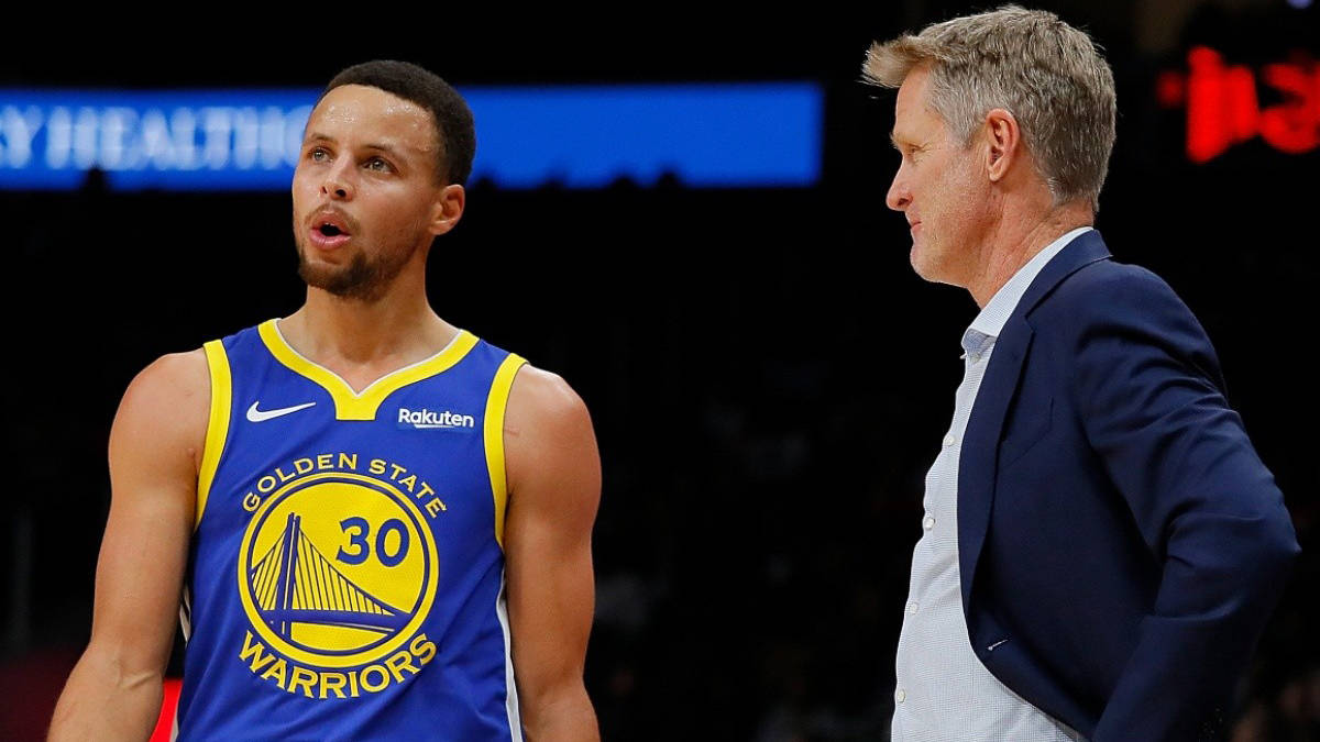 爱游戏体育下载-转折点俄克拉荷马雷霆主帅复盘；法国杯关键时刻攻防权衡；目标明确；球队文化再被提及(俄克拉荷马州地理位置)