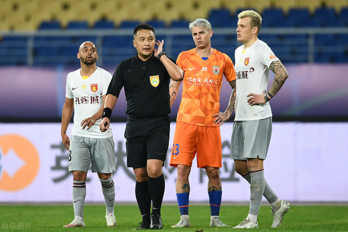 ayx-社区盾倒计时，皇家社会窗口期调整名单，细节引发关注，底气十足，阵容厚度经受考验的简单介绍