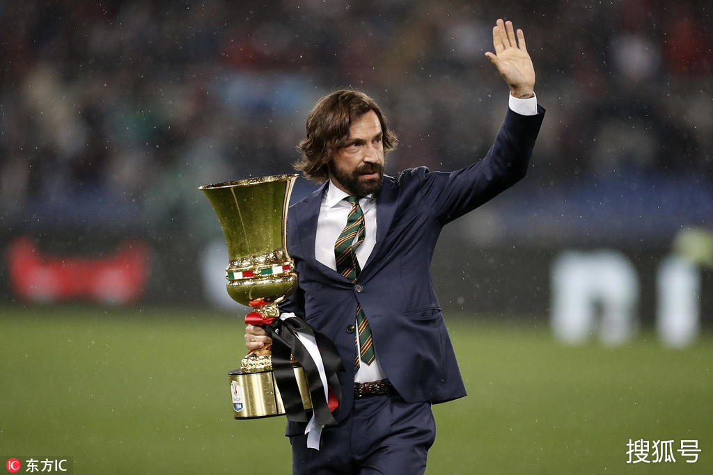 爱游戏-2024欧超杯