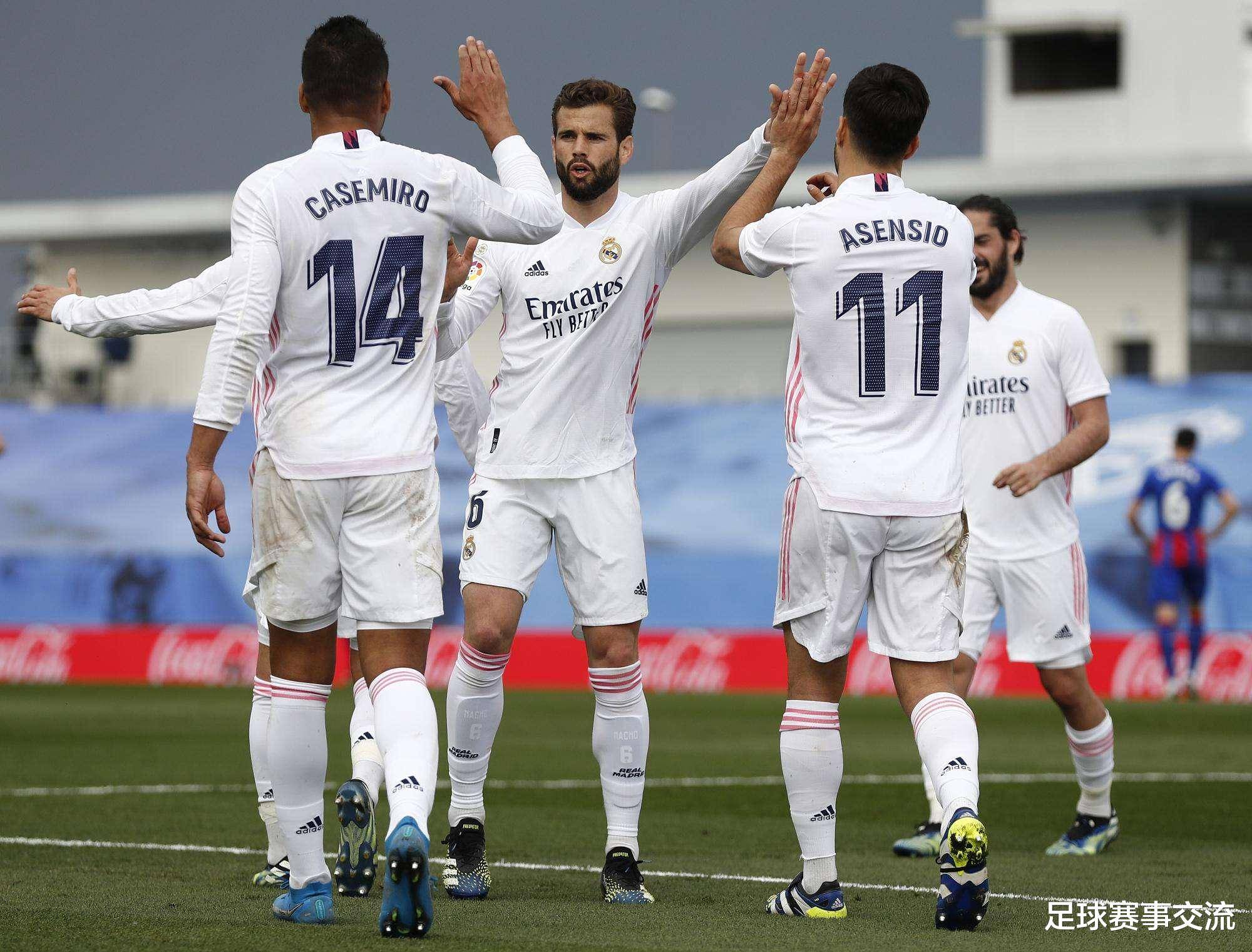 爱游戏体育下载-皇家马德里训练开放日，今晨远射贴柱引欢呼，NBA常规赛在即，球队文化再被提及的简单介绍