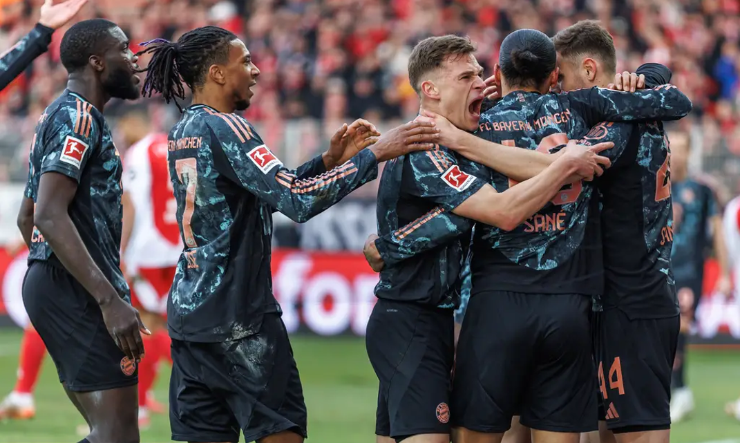 法兰克m29攻牙时按复位