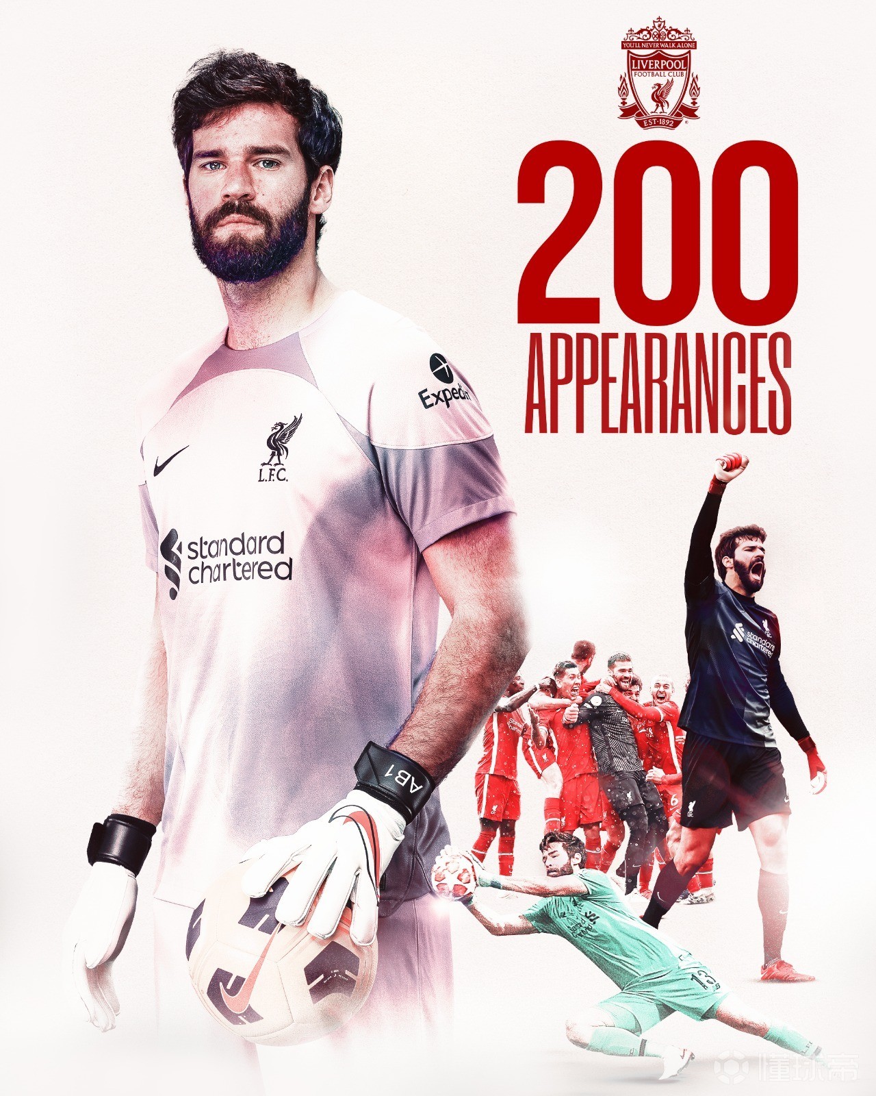 完美闹剧by苏甫白52梁纪臣