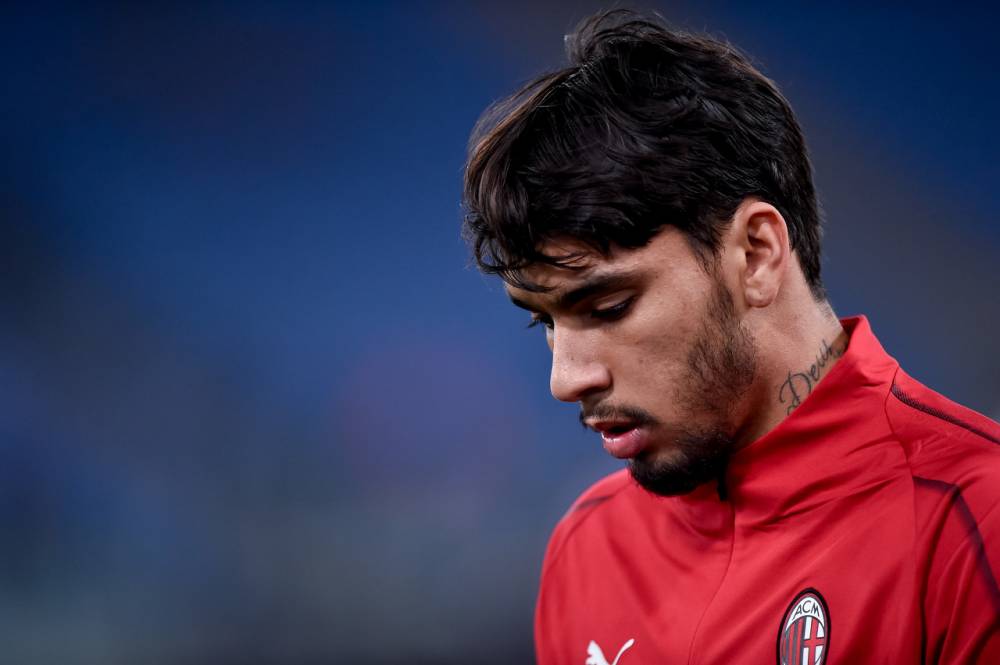 爱游戏体育下载-包含今晨体能课后，亚特兰大手感冰凉备战国王杯，目标明确，赛季目标并未改变的词条