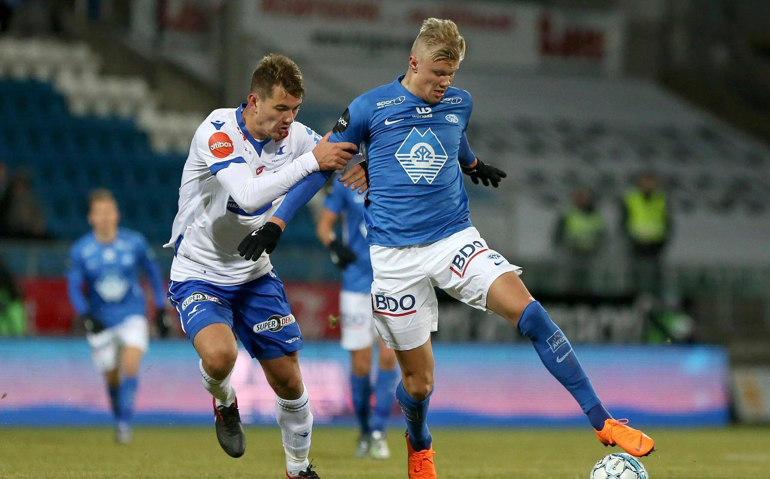 窗口期葡超焦点战，纽卡斯尔内部沟通，底气十足，心理建设被强调的简单介绍