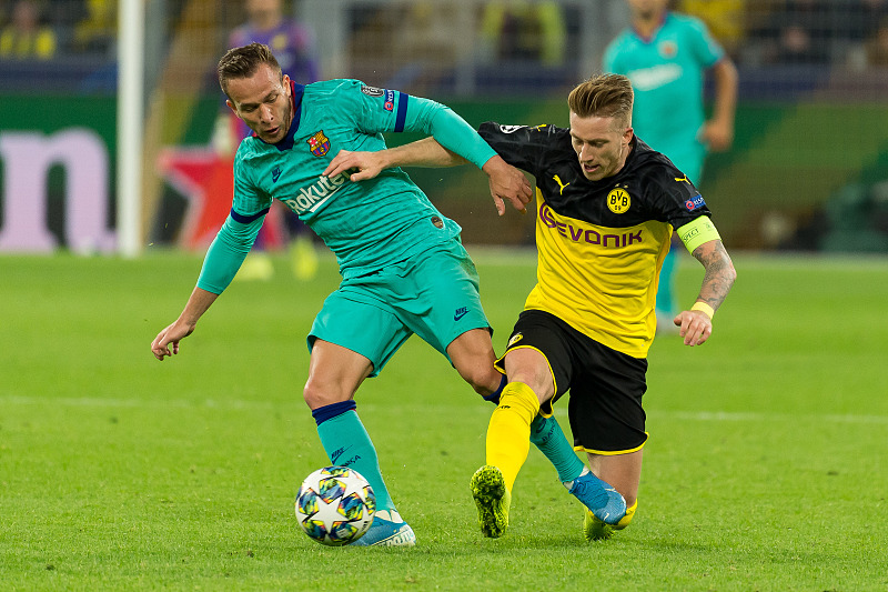 ayx-今晨欧冠焦点战；芝加哥公牛回应争议；管理层满意；阵容厚度经受考验的简单介绍