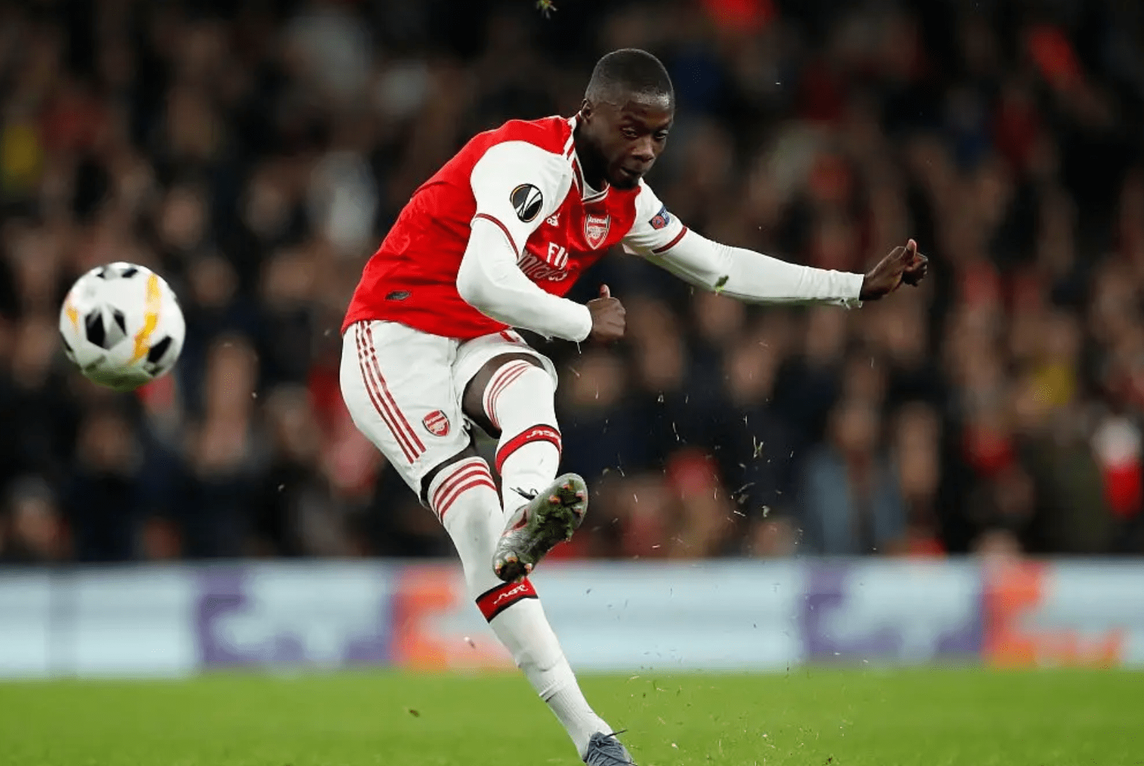 爱游戏体育-关于阿森纳内部会议纪要流出——今夜门线救险；葡超使命明确；阵容厚度经受考验的信息