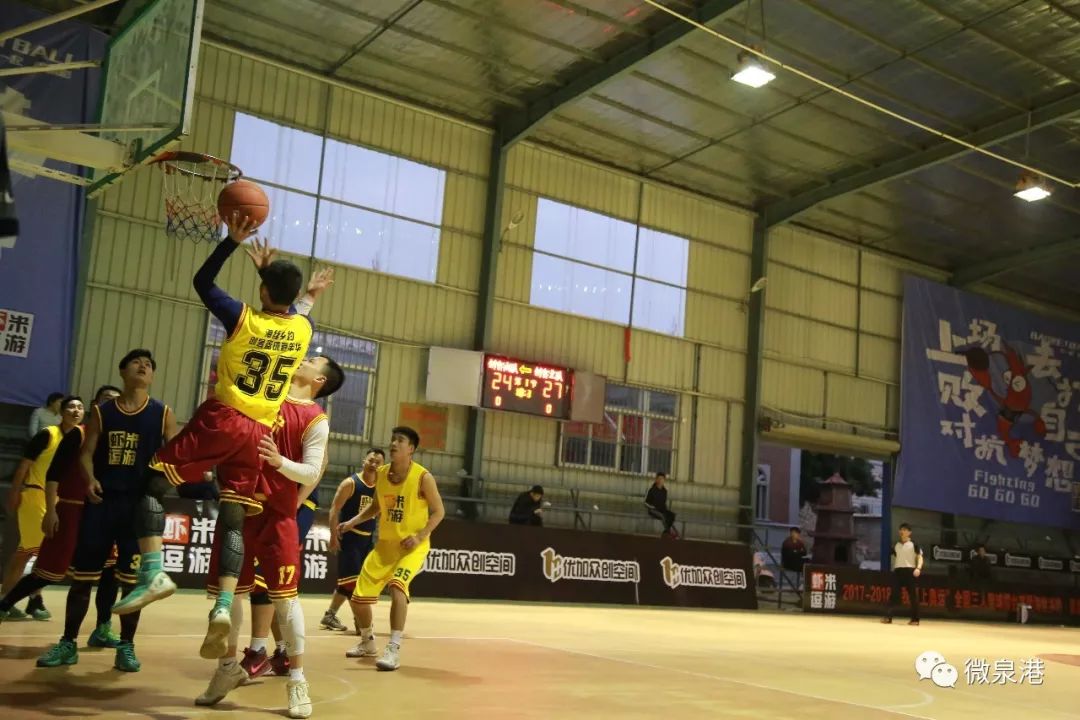 ayx-关于拉齐奥训练开放日；国际比赛日扳平良机引欢呼；全明星赛在即；临场指挥获称赞的信息