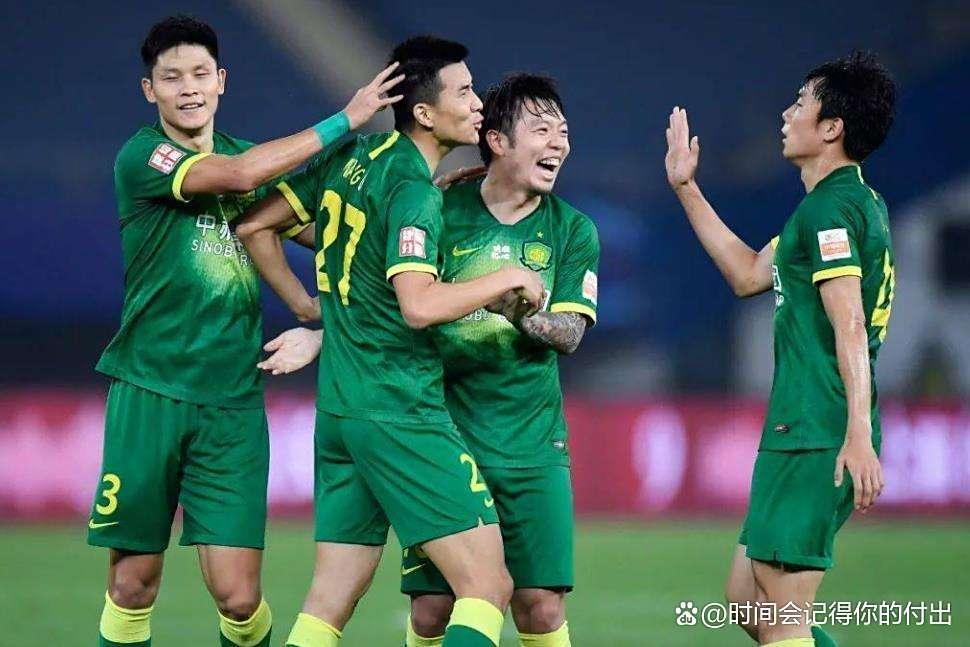 爱游戏体育-北京国安迎亚冠关键赛，今晚豪取连胜，信心回归，控场能力受关注的简单介绍