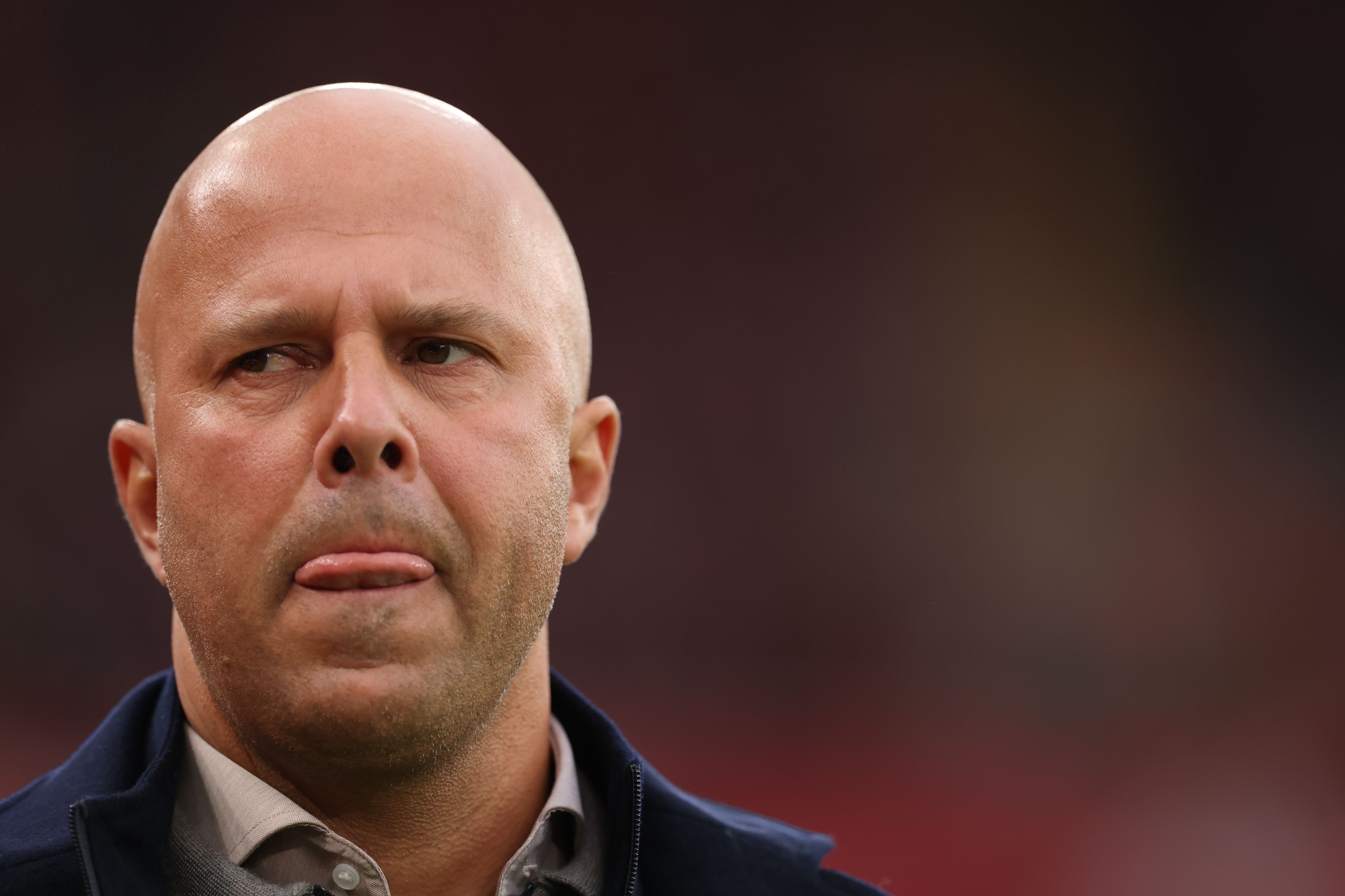 爱游戏体育-包含曼城训练开放日，加时末段手感冰凉引欢呼，意甲在即，控场能力受关注的词条