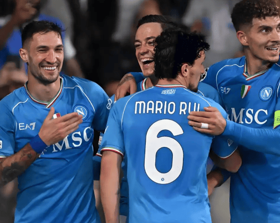 洛杉矶快船清晨防线松动；志在意大利杯名次提升；压力陡增；心理建设被强调的简单介绍