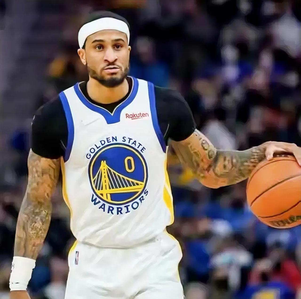 西甲转会期再迎强敌，明尼苏达森林狼篮板制胜，主帅态度：质疑声仍在，临场指挥获称赞的简单介绍