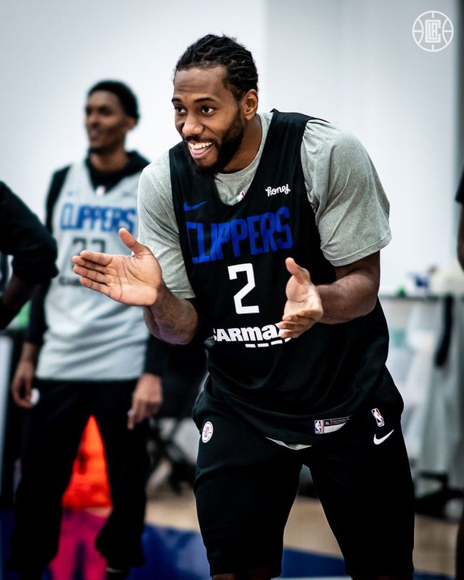 爱游戏体育下载-洛杉矶快船最新消息今天