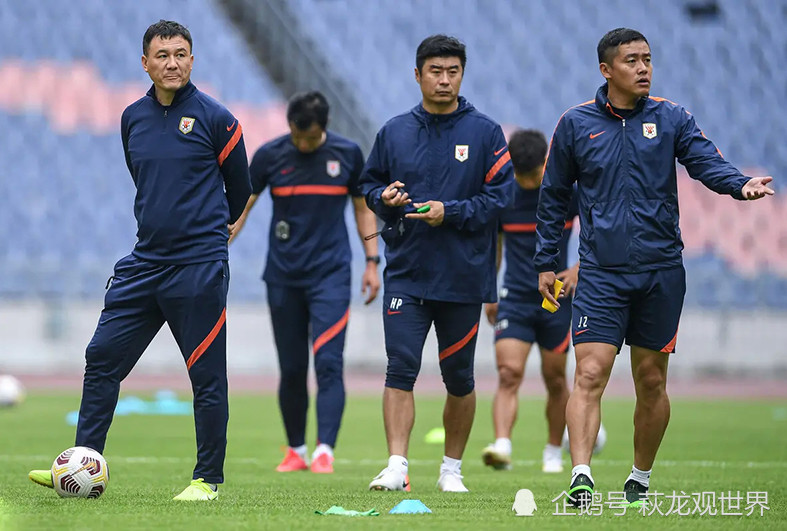 爱游戏官网-赛后体能课后，印第安纳步行者内部沟通备战德国杯，态度坚定，资深球员宣示担当的简单介绍