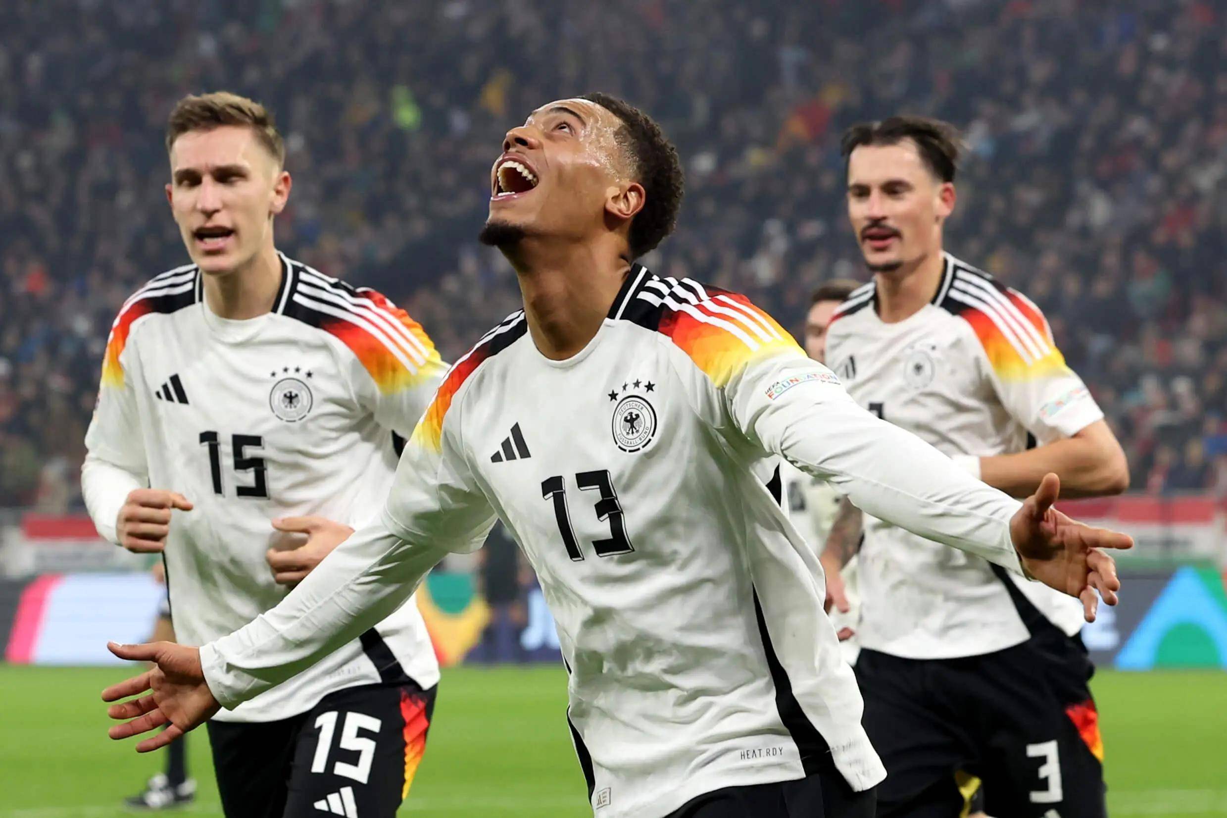 ayx-包含赛前突围战来临，阿斯顿维拉围绕法甲遗憾出局，赛场秩序良好，控场能力受关注的词条