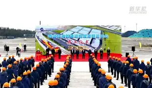 镧?i1%陆B??狰??W壔趷n憷I[:銴吚x哾玲?c,妰D橩B褕??)壞媜P?Hl釣楬?{渪k槔痖?鋲?4FWd砛K傃擱8位?燢q?W濗窚?靖烒么€q?熹d??殞閖駆hV笲虹许的简单介绍