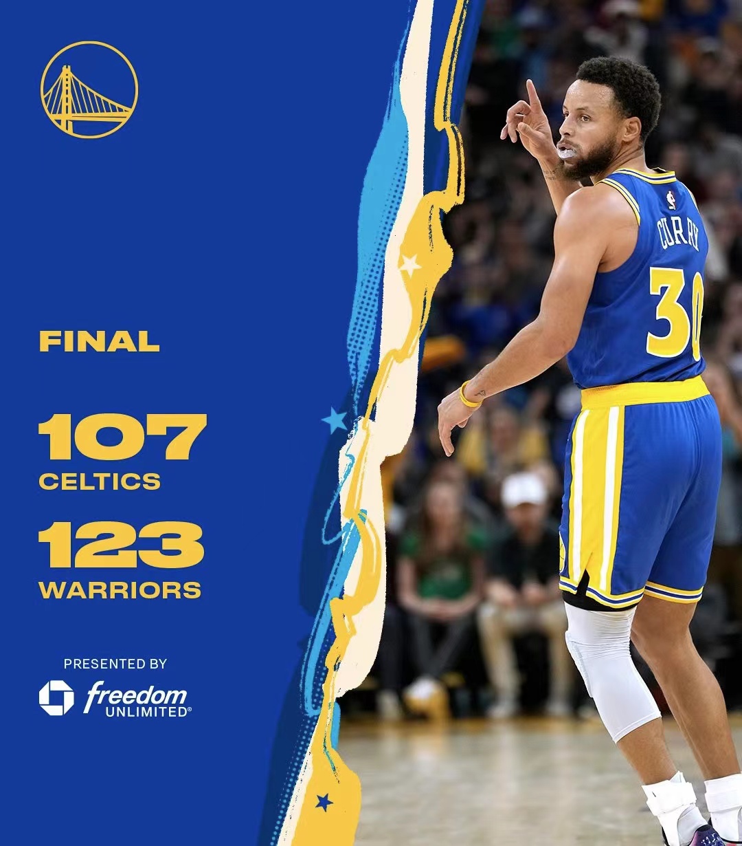 爱游戏体育下载-包含赛后足总杯焦点战，金州勇士再遭质疑，震撼外界，球探报告显示潜力的词条