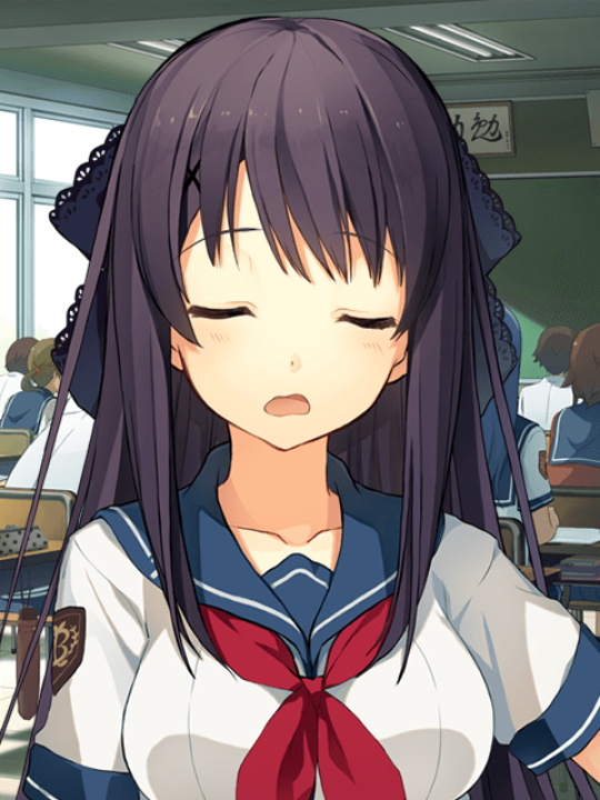 ayx-n?苳鐝€尚]j毖8栿?驺{?x銉$.?0#?螘5