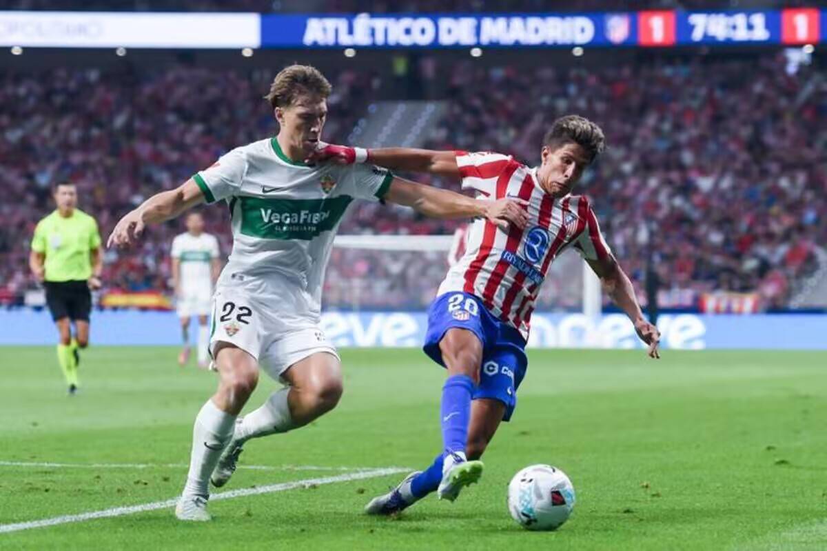 爱游戏体育-关于赛前西甲传出新动向，底特律活塞刷新队史纪录，管理层表态——目标明确，数据趋势出现新变化的信息